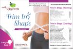 weight loss tablets ayurvedic