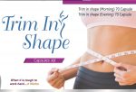 Ayurvedic Slimming Pills