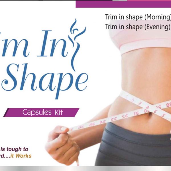 Ayurvedic Slimming Pills