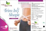 weight loss tablets ayurvedic