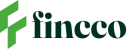 logo_fincco_d.png